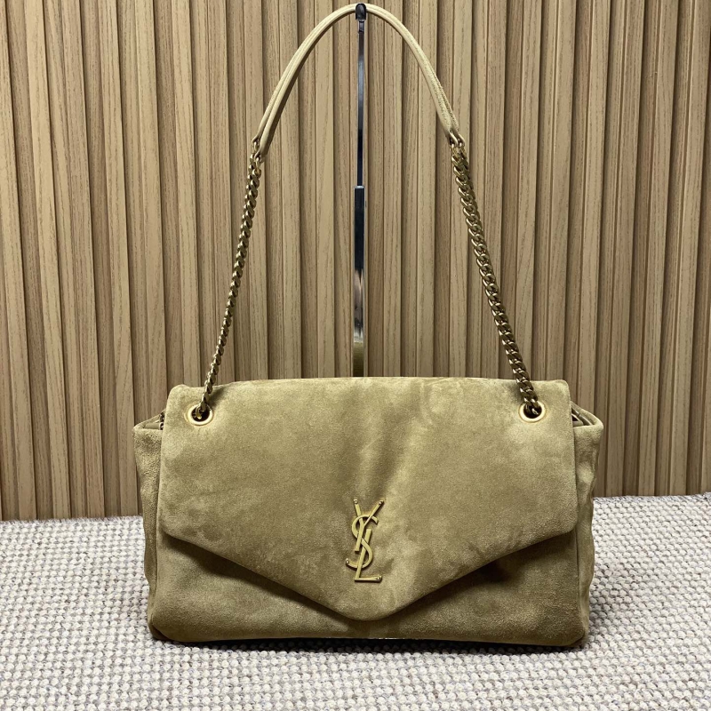 Y51 envelope bags